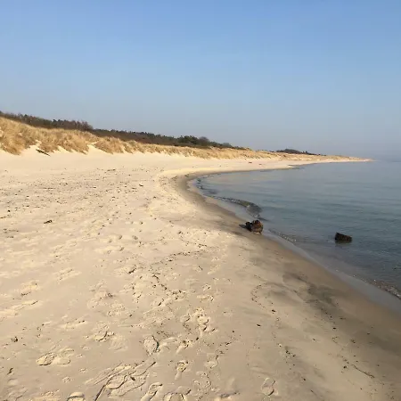 Strandgaarden